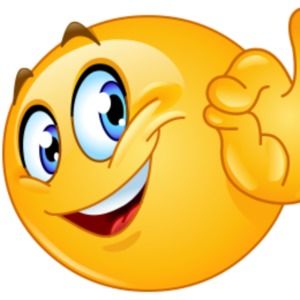 Meet your Posher, Sahana